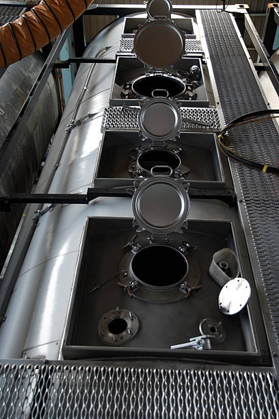 Best Professional Duct Cleaning Services  in Grandview, WA